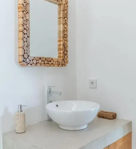 ヴィラ Tolosa - New Modern & Luxury 3br - *