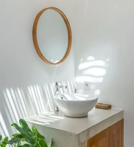 ヴィラ Tolosa - New Modern & Luxury 3br -