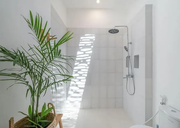 Tolosa - New Modern & Luxury 3br - *
