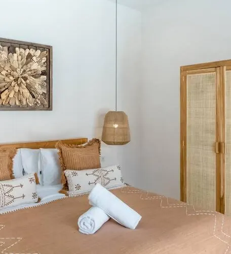 Tolosa - New Modern & Luxury 3br - ヴィラ *