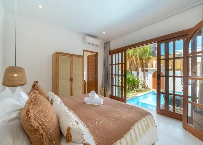 Tolosa - New Modern & Luxury 3br - *