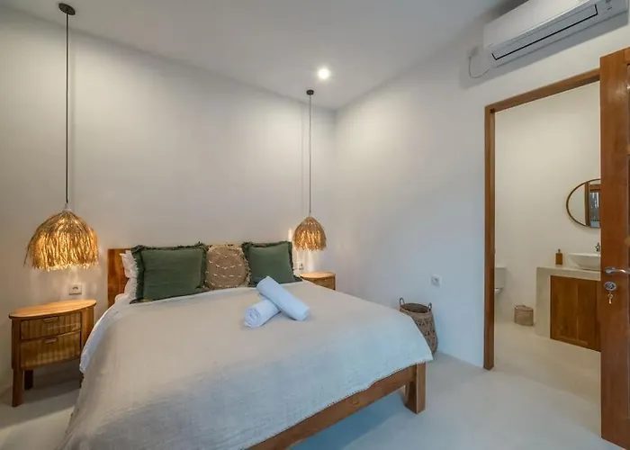 Tolosa - New Modern & Luxury 3br - *